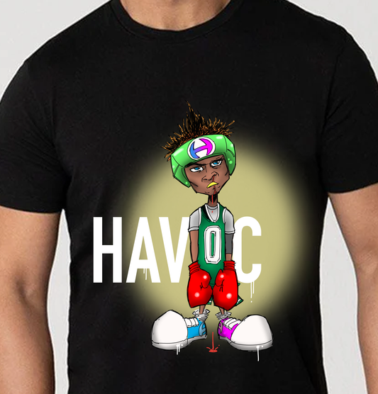 MICKY T-Shirt