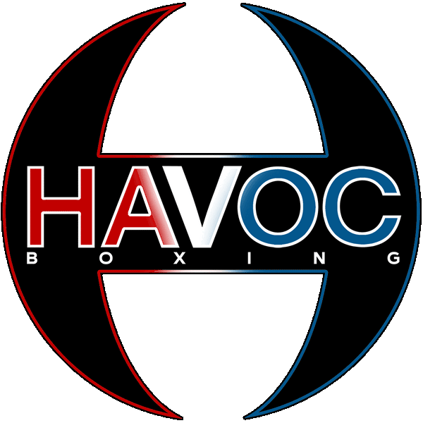 Havoc Boxing Brooklyn
