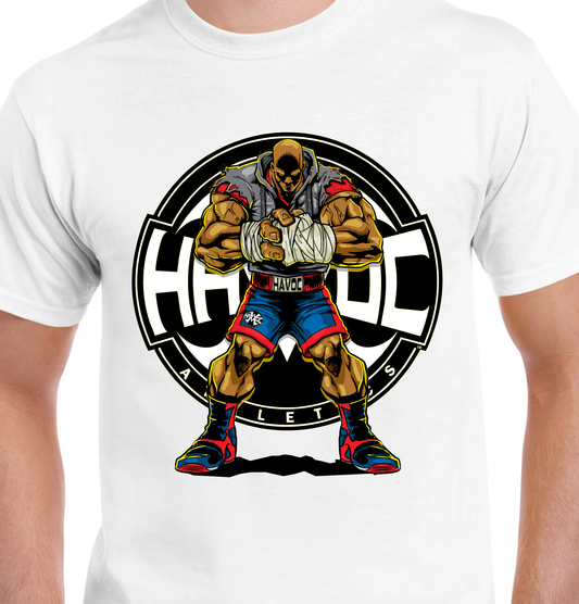 HAVOC T-Shirt
