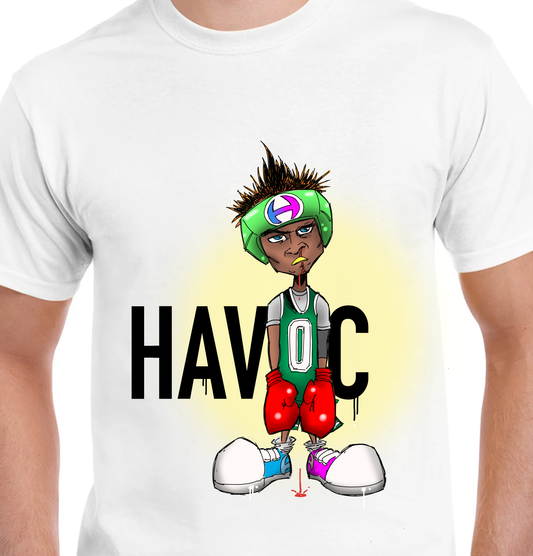 MICKY T-Shirt