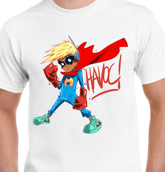 Super Kid T-Shirt